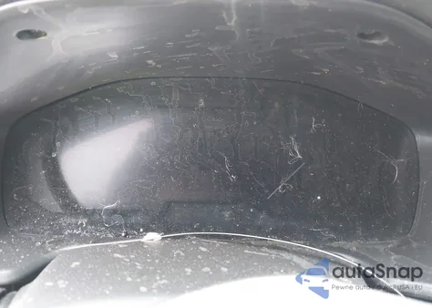 2020 Honda Accord Sport z USA, uszkodzony, nr VIN 1HGCV1F3XLA014896